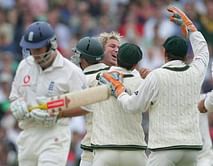 Video: Re-live Shane Warne's magical delivery that stunned the world