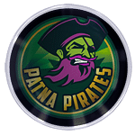 Patna Pirates