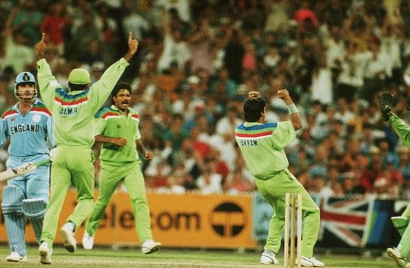 6 bowlers who dropped pace and were still successful
