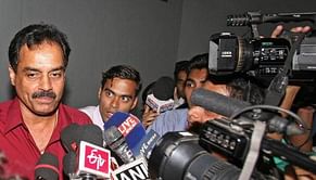 Ajinkya Rahane will gain valuable experience by leading India: Dilip Vengsarkar