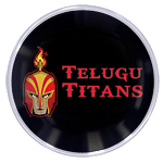 Telugu Titans