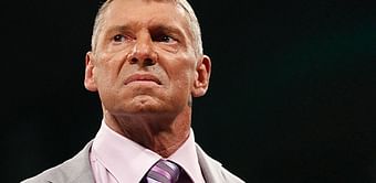 5 wrestlers that are clearly bitter about the WWE