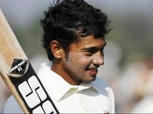 Captain Mushfiqur Rahim seeks blessings for Bangladesh's success