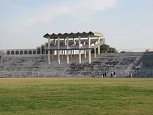 Cricket in Pakistan: A sad question mark
