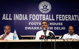 The pros and cons of an "all Indian" I-League
