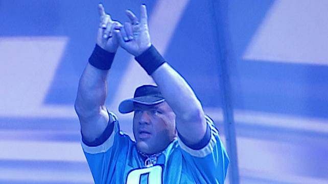 5 WWE superstars who are impersonated the most