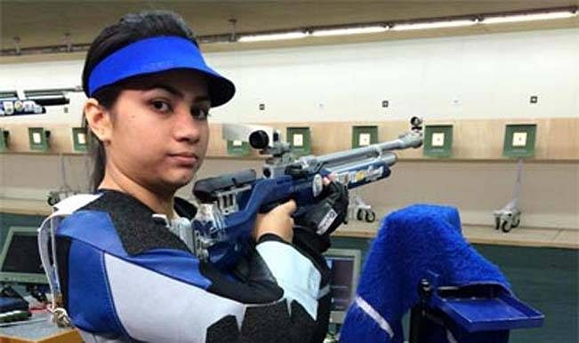 2015 World University Games: Day 8 roundup
