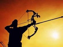 Archery Association of India bars coaches, sets up probe into team's no-show