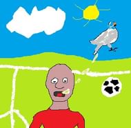 Ashley young