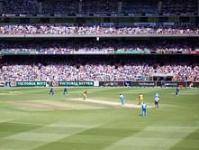 Strategic Changes for batsmen and bowlers to adapt to recent rule changes