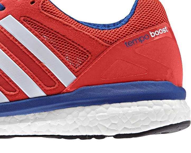 adidas adizero tempo boost 7