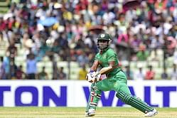 Bangladesh to warm up for World T20 against Proteas
