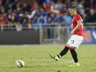 Bastian Schweinsteiger