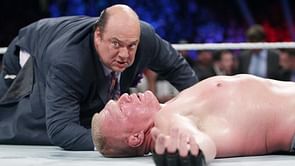 WWE Monday Night Raw Preview: 20 July, 2015