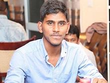 British cricketer Bavalan Pathmanathan passes away after being hit by ball