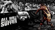 Mark Henryâs most memorable run in the WWE: Hall of Pain