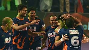 Pro Kabaddi team Bengal Warriors CEO compares team to IPL side Deccan Chargers