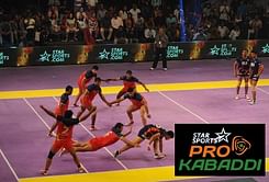 Star Sports Pro Kabaddi: What to expect from the Kolkata leg