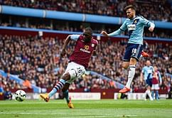 Would Benteke be better suited for Liverpool or Spurs?