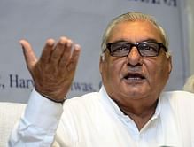 Sports stars take the moolah, others left penniless in Haryana