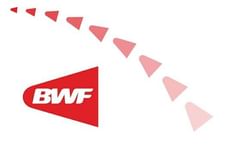 Badminton World Federation celebrates 81st anniversary