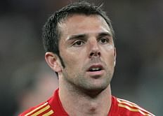 Rumour: World Cup winner Carlos Marchena to sign for ISL side Kerala Blasters