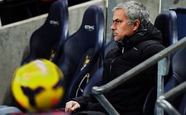 Three players who failed at Chelsea while one shines on