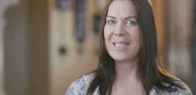 Chyna talks last time she spoke to Vince, If HHH allegations hurt HOF chances, IC title reign, more