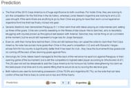 Copa America 2015 final Chile Argentina 3.jpg