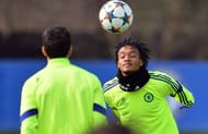Cuadrado