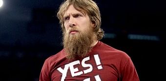 Jack Swagger Twitter update, Daniel Bryan talks his new book (Video), bad stat for Stardust