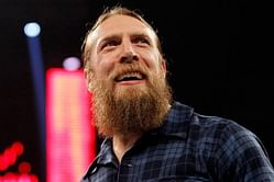 5 Superstars who suffered from Staph infection