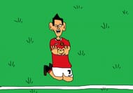 Di maria