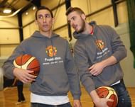 Di Maria De Gea Manchester United