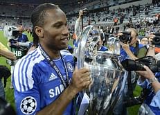 Didier Drogba offered $1m to play for Atletico de Kolkata in ISL