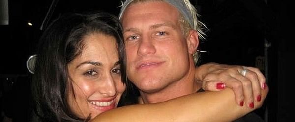 5 things you did not know about Dolph Ziggler