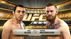 UFC Matchmaker: Fights to make after UFC 189