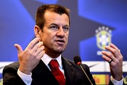 Brazil's U-20 players have the potential to end their national team's dependence on Neymar