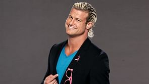 Dolph Ziggler talks about his health, 2015 as a year, his standup comedy career, more