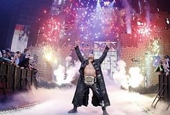 5 Forgotten WWE entrance themes