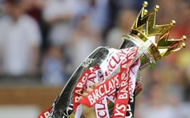 Quiz: All-time Premier League records