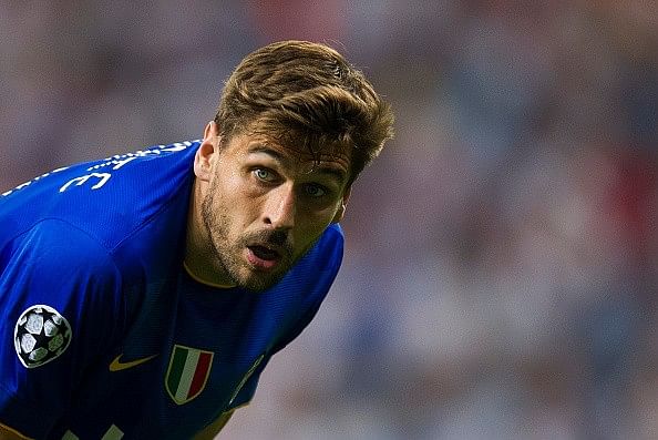 5 forgotten players angling for summer moves