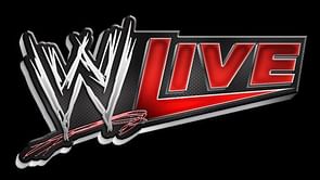 WWE Live Event results from Los Angeles, CA: July 25, 2015