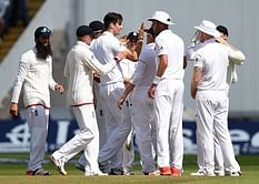 England thrash hapless Australia inside 3 days