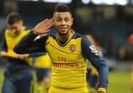 Francis Coquelin