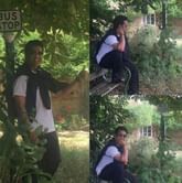 When Sachin Tendulkar got lost in an English village