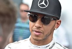 Inside Line F1 Podcast: Change is the name of the game