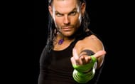 Jeff Hardy