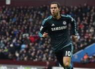 Hazard