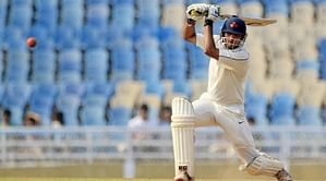Suspended cricketer Hiken Shah vows to fight to prove innocence